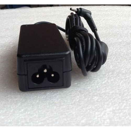 מטען למחשב נייד A13-040N2A AD-4019A 19V 40W 3.0x1.1mm  העתק של מקור - חדש