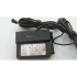 מטען למחשב נייד A13-040N2A AD-4019A 19V 40W 3.0x1.1mm  העתק של מקור - חדש