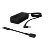 מטען למחשב נייד 65W Smart AC Adapter 1030 H6Y89AA HP 65W מקורי - חדש