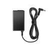 מטען למחשב נייד 65W Smart AC Adapter 1030 H6Y89AA HP 65W מקורי - חדש