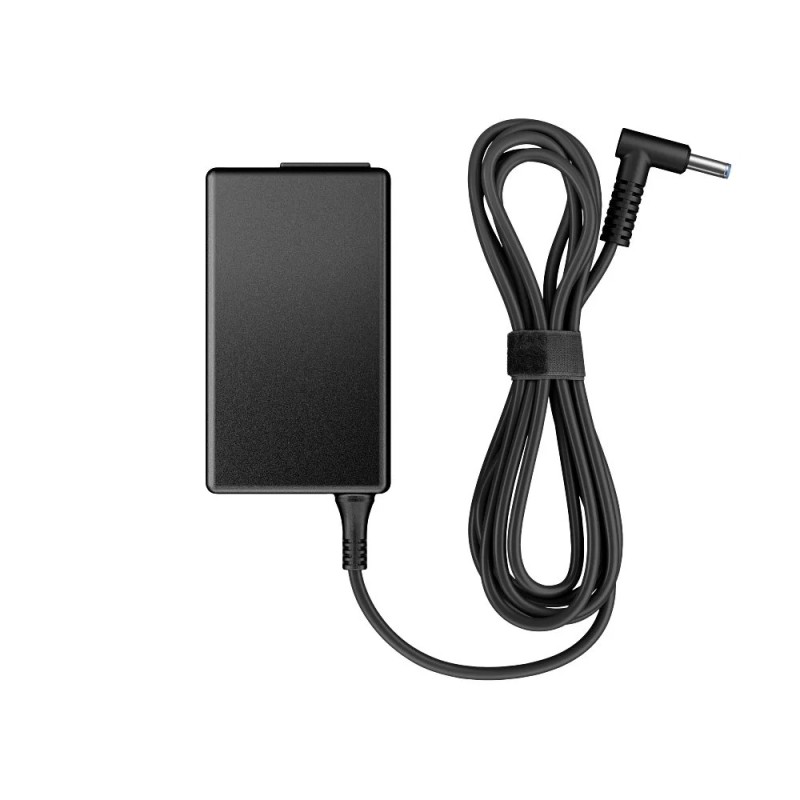 מטען למחשב נייד 65W Smart AC Adapter 1030 H6Y89AA HP 65W מקורי - חדש