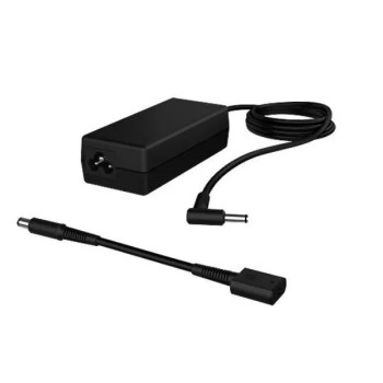 מטען למחשב נייד 65W Smart AC Adapter 1030 H6Y89AA HP 65W מקורי - חדש