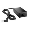 מטען למחשב נייד 65W Smart AC Adapter 1030 H6Y89AA HP 65W מקורי - חדש