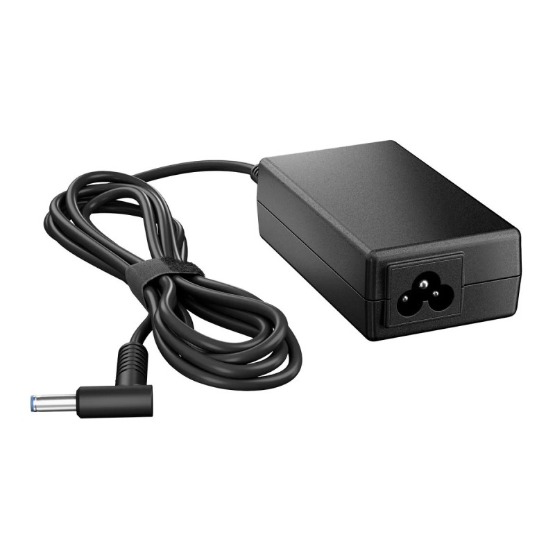 מטען למחשב נייד 65W Smart AC Adapter 1030 H6Y89AA HP 65W מקורי - חדש
