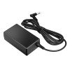 מטען למחשב נייד 65W Smart AC Adapter 1030 H6Y89AA HP 65W מקורי - חדש