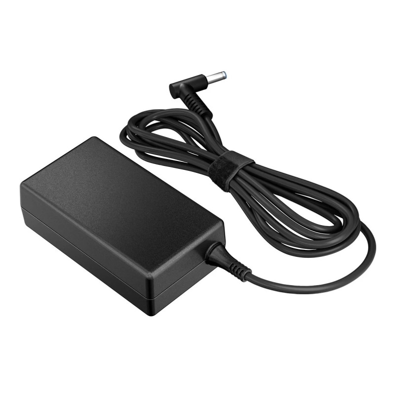 מטען למחשב נייד 65W Smart AC Adapter 1030 H6Y89AA HP 65W מקורי - חדש