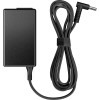 מטען למחשב נייד 65W Smart AC Adapter 1030 H6Y89AA HP 65W מקורי - חדש