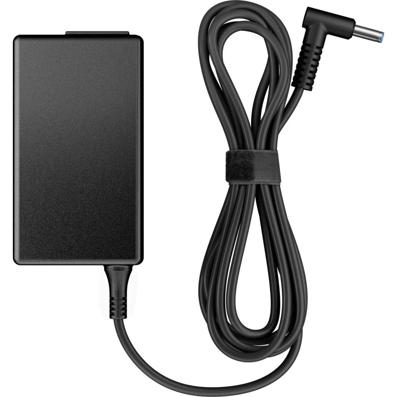 מטען למחשב נייד 65W Smart AC Adapter 1030 H6Y89AA HP 65W מקורי - חדש