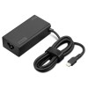מטען למחשב נייד 65W Standard USB-C AC Adapter Gen 2 4X21S91194 Lenovo 65W Type-C מקורי - חדש