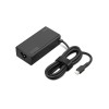מטען למחשב נייד 65W Standard USB-C AC Adapter Gen 2 4X21S91194 Lenovo 65W Type-C מקורי - חדש