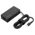 מטען למחשב נייד 65W Standard USB-C AC Adapter Gen 2 4X21S91194 Lenovo 65W Type-C מקורי - חדש
