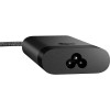 מטען למחשב נייד USB-C 110W Laptop Charger 8B3Y2UT HP 110W Type-C מקורי - חדש
