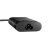 מטען למחשב נייד USB-C 110W Laptop Charger 8B3Y2UT HP 110W Type-C מקורי - חדש
