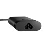 מטען למחשב נייד USB-C 110W Laptop Charger 8B3Y2UT HP 110W Type-C מקורי - חדש