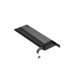 מטען למחשב נייד USB-C 110W Laptop Charger 8B3Y2UT HP 110W Type-C מקורי - חדש