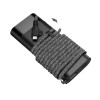 מטען למחשב נייד USB-C 110W Laptop Charger 8B3Y2UT HP 110W Type-C מקורי - חדש