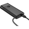 מטען למחשב נייד USB-C 110W Laptop Charger 8B3Y2UT HP 110W Type-C מקורי - חדש