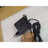 מטען קיר למחשב נייד ADP-TYPE/C ASUS T200TA 19V 65W Type-C העתק של מקור - חדש