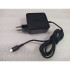 מטען קיר למחשב נייד ADP-TYPE/C ASUS T200TA 19V 65W Type-C העתק של מקור - חדש