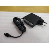 מטען קיר למחשב נייד ADLX45UDCE2A Lenovo Yoga 910-13IKB 45W Type-C מקורי - חדש