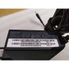 מטען קיר למחשב נייד ADLX45UDCE2A Lenovo Yoga 910-13IKB 45W Type-C מקורי - חדש