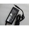 מטען למחשב נייד 0MGJN9 Dell Inspiron 15 3567 19.5V 65W 4.5x3.0mm+ PIN העתק של מקור - חדש