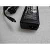 מטען למחשב נייד 0MGJN9 Dell Inspiron 15 3567 19.5V 65W 4.5x3.0mm+ PIN העתק של מקור - חדש