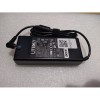 Зарядное Устройство для Ноутбука pa-1900-04 ACER 5730Z 19.5V 90W 5.5x1.7mm - Копия оригинала