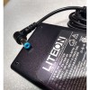 Зарядное Устройство для Ноутбука pa-1900-04 ACER 5730Z 19.5V 90W 5.5x1.7mm - Копия оригинала
