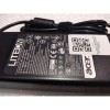 Зарядное Устройство для Ноутбука pa-1900-04 ACER 5730Z 19.5V 90W 5.5x1.7mm - Копия оригинала