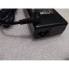 Зарядное Устройство для Ноутбука pa-1900-04 ACER 5730Z 19.5V 90W 5.5x1.7mm - Копия оригинала