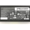 Зарядное Устройство для Ноутбука pa-1900-04 ACER 5730Z 19.5V 90W 5.5x1.7mm - Копия оригинала