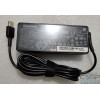 New PA 1900 72 36200416 Lenovo ThinkBook 15 IIL Laptop Type 20SM Laptop Charger 20V 90W A copy of an original