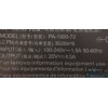 New PA 1900 72 36200416 Lenovo ThinkBook 15 IIL Laptop Type 20SM Laptop Charger 20V 90W A copy of an original
