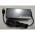 מטען למחשב נייד PA-1900-72 36200416 Lenovo ThinkBook 15-IIL Laptop - Type 20SM מטען למחשב נייד PA-1900-72 36200416 Lenovo ThinkBook 15-IIL Laptop - Type 20SM