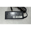 מטען למחשב נייד 0928G4 4.0x1.7mm DELL Vostro 5470 19.5V 65W העתק של מקור - חדש