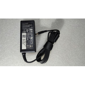 New 0928G4 4.0x1.7mmDell DELL Vostro 5470 Laptop Charger 19.5V 65W A copy of an original
