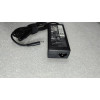 מטען למחשב נייד 0928G4 4.0x1.7mm DELL Vostro 5470 19.5V 65W העתק של מקור - חדש
