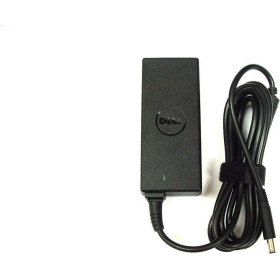 New AD D2210 Dell Laptop Charger 19.5V 45W 4.5x3.0mm PIN original