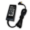 מטען למחשב נייד ADP-65JH DB 19V 65W 5.5x1.7mm העתק של מקור - חדש