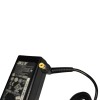 מטען למחשב נייד ADP-65JH DB 19V 65W 5.5x1.7mm העתק של מקור - חדש