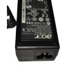מטען למחשב נייד ADP-65JH DB 19V 65W 5.5x1.7mm העתק של מקור - חדש