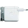 מטען למחשב נייד A1184 MacBook Pro (13-inch, Late 2011) A1278 16.5V 60W MagSafe העתק של מקור - חדש