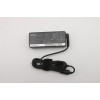 New AC_ADAPTER Rectangle 3P 5A10V03250 Lenovo IdeaCentre AIO 3 24ADA6 Type F0FX Laptop Charger 20V 65W colore:black original