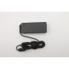 New AC_ADAPTER Rectangle 3P 5A10V03250 Lenovo IdeaCentre AIO 3 24ADA6 Type F0FX Laptop Charger 20V 65W colore:black original