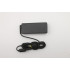 Зарядное Устройство для Ноутбука AC_ADAPTER Rectangle 3P 5A10V03250 Lenovo IdeaCentre AIO 3-24ADA6 - Type F0FX 20V 65W - оригинал Зарядное Устройство для Ноутбука AC_ADAPTER Rectangle 3P 5A10V03250 Lenovo IdeaCentre AIO 3-24ADA6 - Type F0FX 20V 65W - оригинал