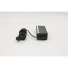 New AC_ADAPTER Rectangle 3P 5A10V03250 Lenovo IdeaCentre AIO 3 24ADA6 Type F0FX Laptop Charger 20V 65W colore:black original
