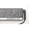 New AC_ADAPTER Rectangle 3P 5A10V03250 Lenovo IdeaCentre AIO 3 24ADA6 Type F0FX Laptop Charger 20V 65W colore:black original