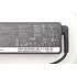 Зарядное Устройство для Ноутбука AC_ADAPTER Rectangle 3P 5A10V03250 Lenovo IdeaCentre AIO 3-24ADA6 - Type F0FX 20V 65W - оригинал Зарядное Устройство для Ноутбука AC_ADAPTER Rectangle 3P 5A10V03250 Lenovo IdeaCentre AIO 3-24ADA6 - Type F0FX 20V 65W - оригинал