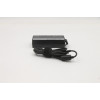New AC_ADAPTER Rectangle 3P 5A10V03250 Lenovo IdeaCentre AIO 3 24ADA6 Type F0FX Laptop Charger 20V 65W colore:black original